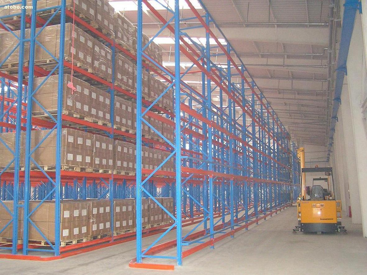 /proimages/2f0j00jMBtSKsCGAzl/warehouse-storage-adjustable-pallet-rack-jw-cn1407225-.jpg