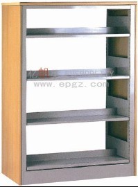 /proimages/2f0j00jMLTaBpKZJrk/modern-mdf-steel-school-library-wood-metal-bookshelf-design.jpg