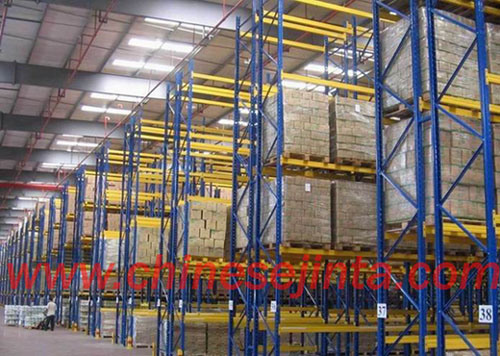 /proimages/2f0j00jMoQJqSywkYC/factory-direct-warehouse-racking-insuranced-storage-rack.jpg