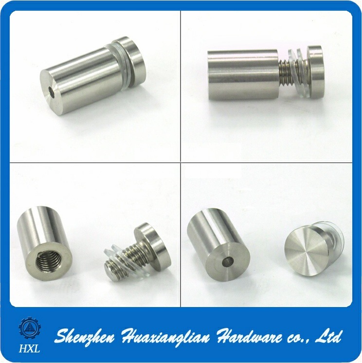 /proimages/2f0j00jMzaymIrZFYf/stainless-steel-adjustable-glass-standoff-fixing-screw-for-holding-glass.jpg