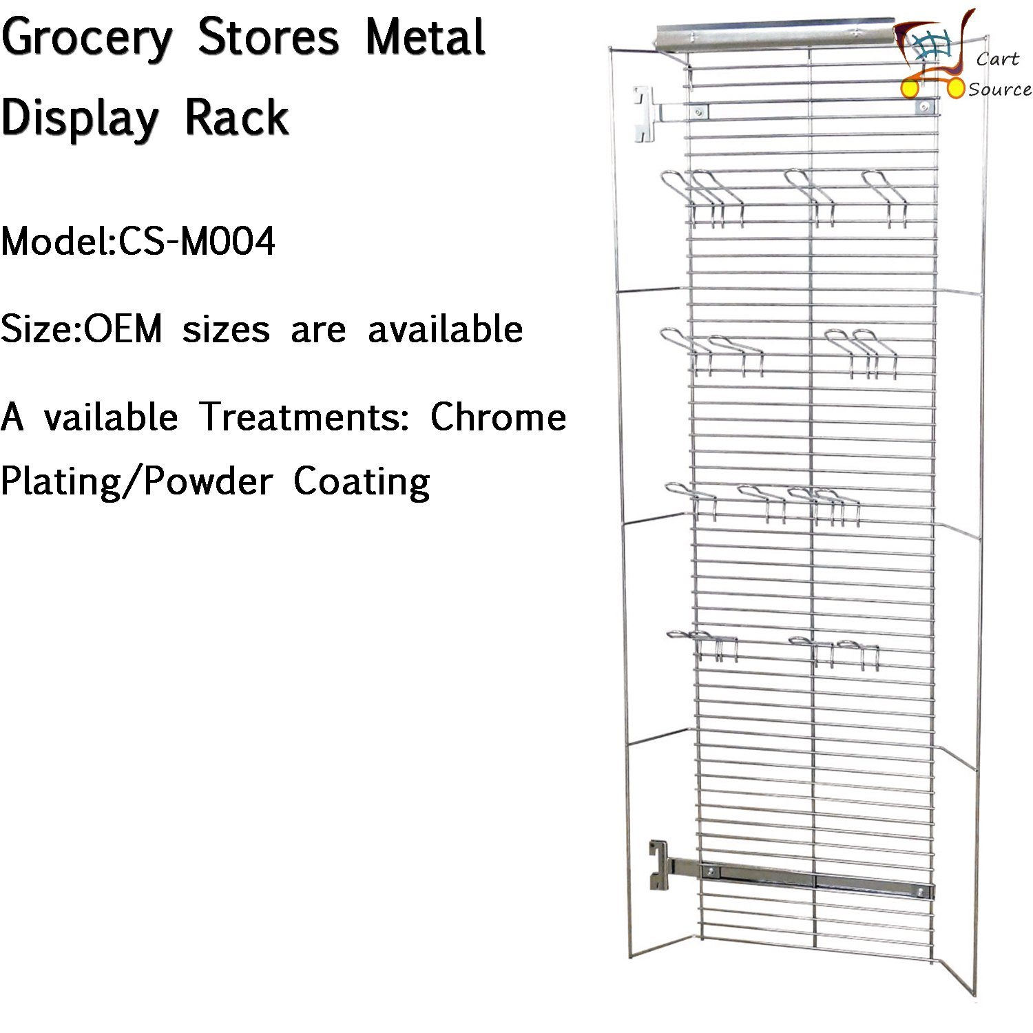 /proimages/2f0j00jQNUeFignvoG/metal-display-racks-for-grocery-stores.jpg