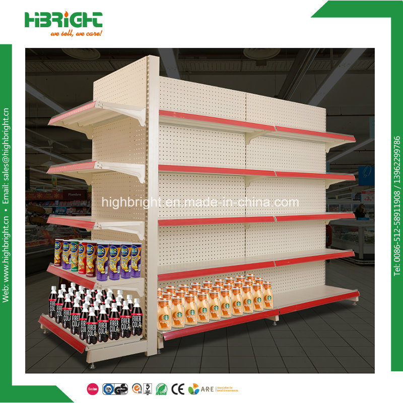 /proimages/2f0j00jTDGLhNPgbqH/one-stop-retail-solution-supermarket-equipments-gondola-display-shelf.jpg