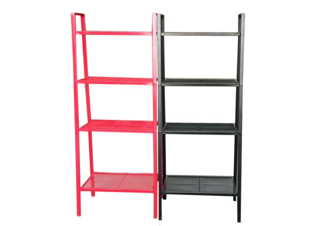 /proimages/2f0j00jZpQvuSUnBkc/metal-storage-shelf-ladder-shelf-metal-book-shelf.jpg