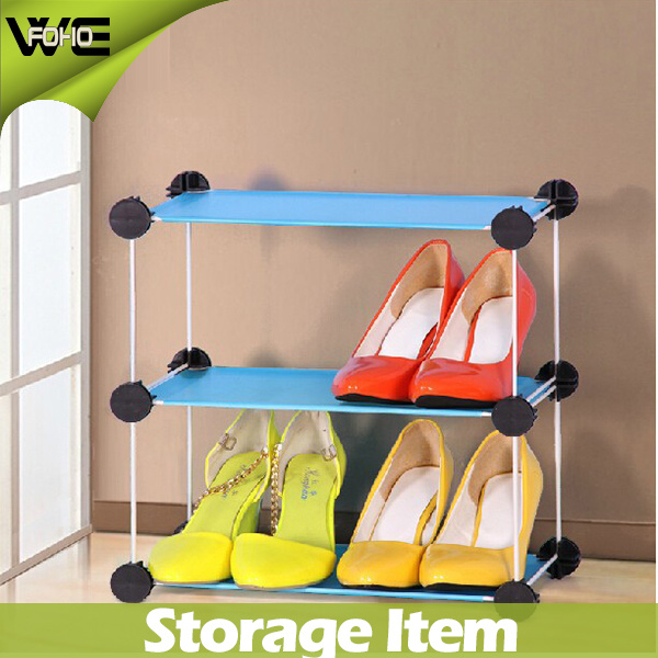 /proimages/2f0j00jmDEoaHzvUqG/plastic-shoe-cabinet-folding-fashion-waterproof-shoe-rack.jpg