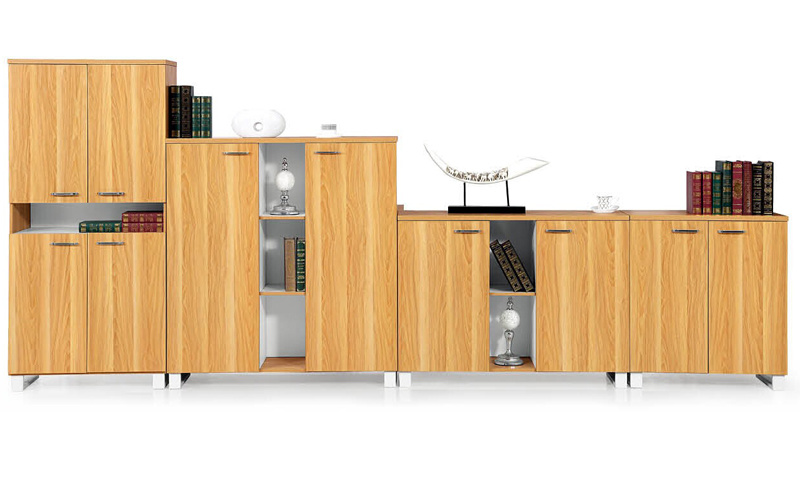 /proimages/2f0j00jmPQwUFlZtcf/modern-wooden-furniture-office-wall-filing-cabinet.jpg