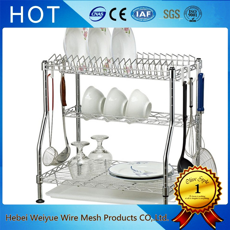 /proimages/2f0j00jnDaPlLZatzH/patented-adjustable-chrome-metal-kitchen-dish-drying-rack-plate-rack.jpg