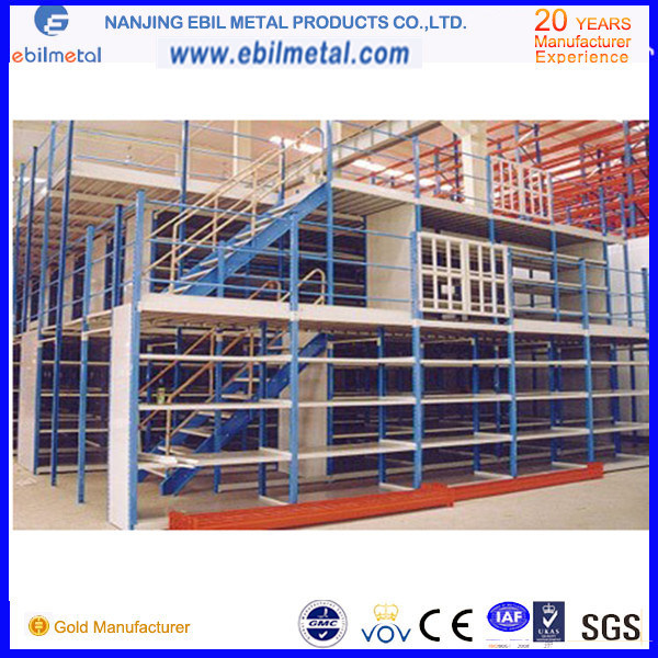 /proimages/2f0j00jnqQURaFaTkb/warehouse-storage-steel-mezzanine-platform-mezzanine-rack-platform-rack.jpg