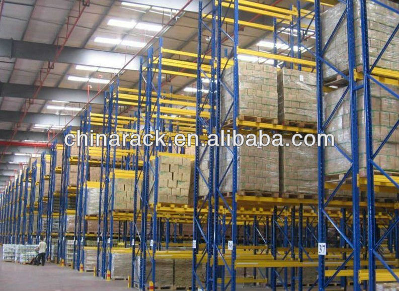 /proimages/2f0j00jsZaldABSYpc/high-quality-china-warehouse-storage-selective-pallet-rack-kv1203-.jpg