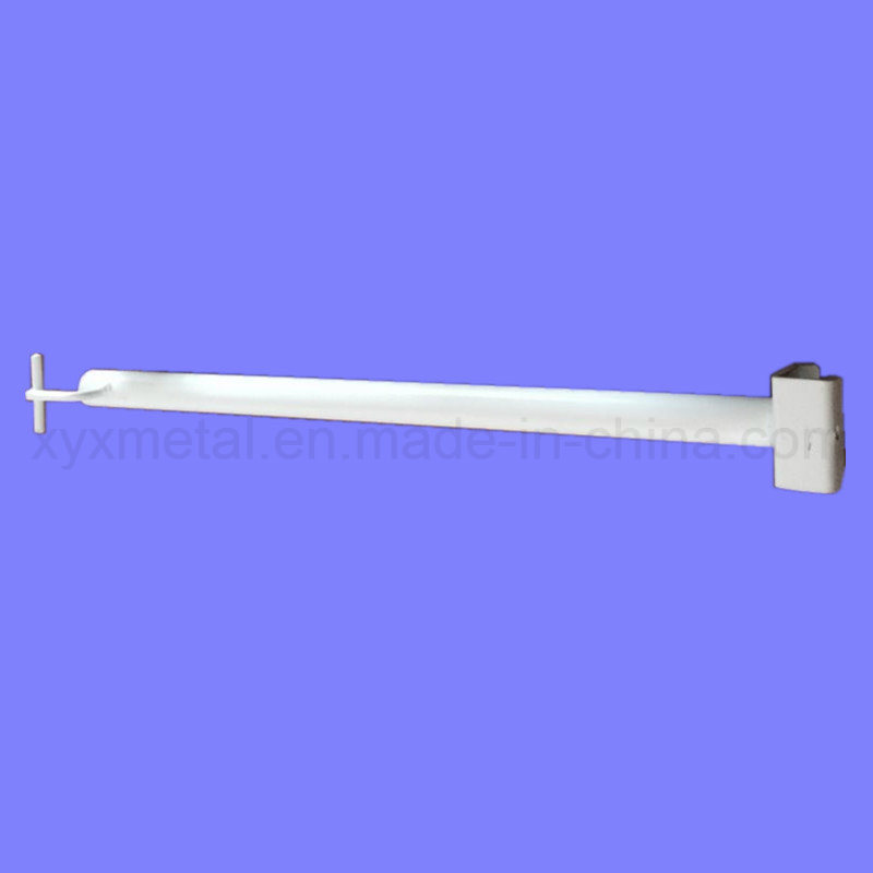 /proimages/2f0j00jsnESjtbQKqZ/powder-coated-steel-tube-pipe-hook-with-tab-bar-hanger.jpg