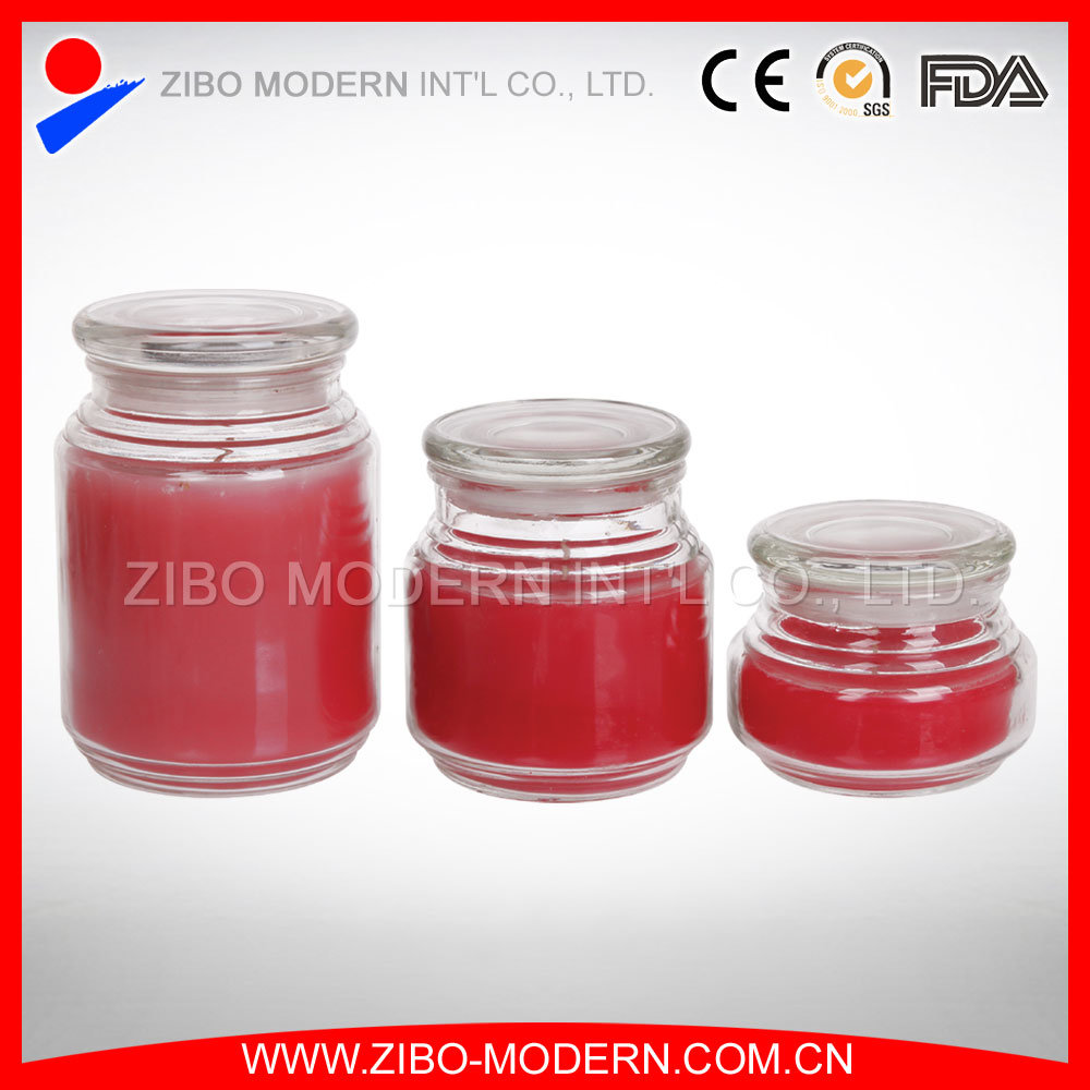 /proimages/2f0j00jsqtPQAEbvpe/wholesale-cheap-clear-glass-candle-holder-with-lid.jpg
