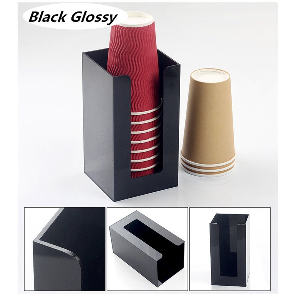 /proimages/2f0j00jtEGJLkdrAbi/fashion-mall-black-coffee-cup-and-lid-sleeve-dispenser-acrylic-cup-holder-for-large-offices-convenience-stores-or-coffee-shops.jpg