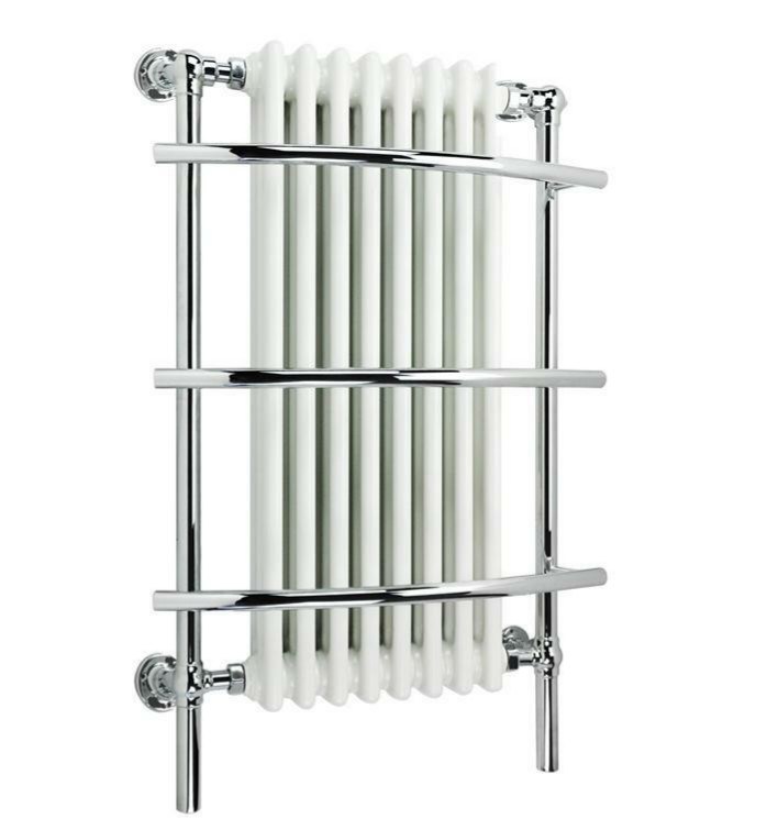/proimages/2f0j00jtSRAgfcfKbZ/traditional-radiator-tr2-towel-heater-towel-rail-towel-rack.jpg