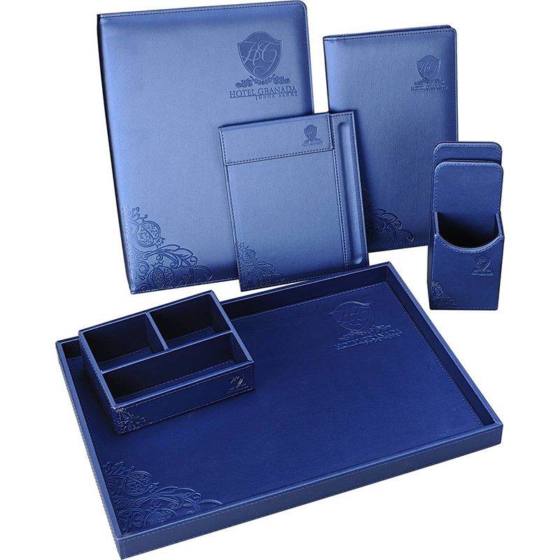 /proimages/2f0j00jwZavcSCpeql/hot-selling-fashion-customized-sky-blue-leather-notepad-holder.jpg