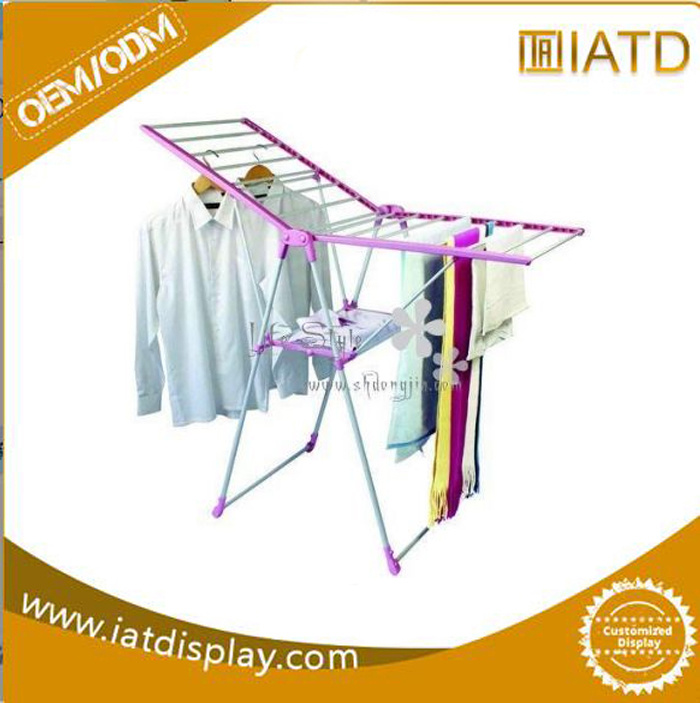 /proimages/2f0j00jyptehWqJEuf/pop-up-wire-towl-foldable-garment-drying-display-clothes-hanger-rack.jpg