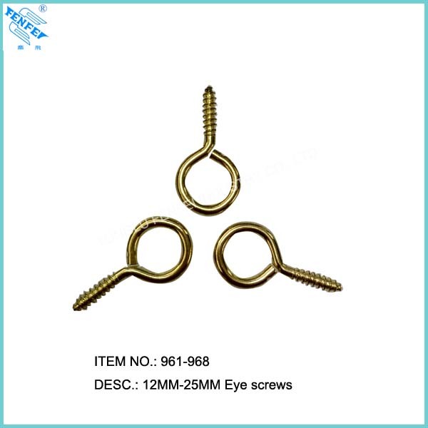 /proimages/2f0j00kAnTJNaMPSbB/eye-screws-ring-hanger-supplier-12-25mm.jpg