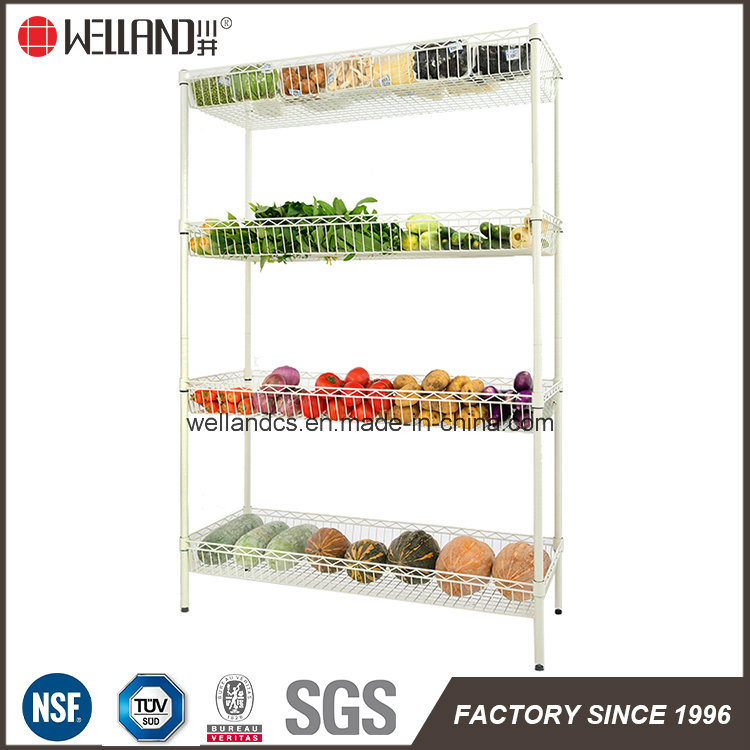 /proimages/2f0j00kEhRGQocVUqj/new-product-nsf-4-tiers-supermarket-fruit-food-display-chrome-wire-basket-rack.jpg