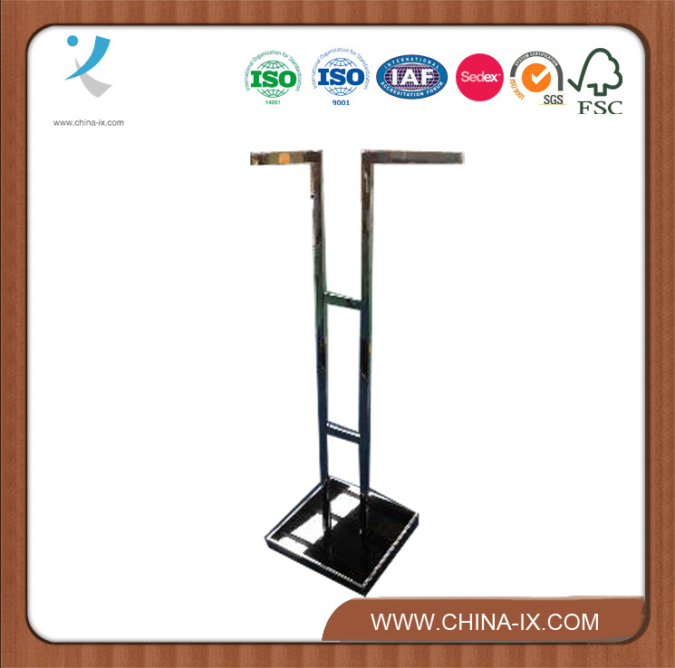 /proimages/2f0j00kFnEQfIMbecD/clothes-rack-with-stainless-steel.jpg