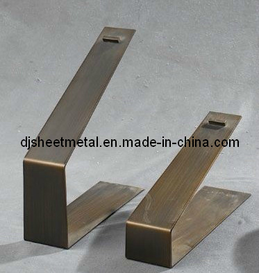 /proimages/2f0j00kFqQcYrzqfoU/sheet-metal-fabrication-aluminum-fabrication-united-steel-products-pallet-racks.jpg