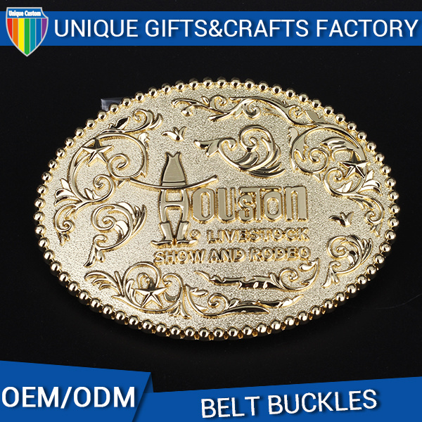 /proimages/2f0j00kKQTbBPcbjgo/china-factory-price-custom-metal-belt-buckle.jpg