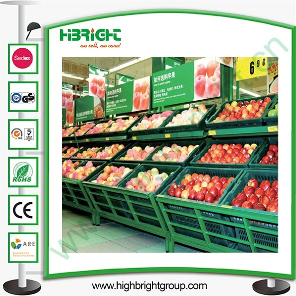 /proimages/2f0j00kKUEjpHBEAoq/new-design-vegetable-display-stand-and-fruit-racks.jpg