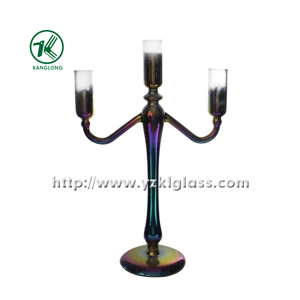 /proimages/2f0j00kKcTjGsthqbz/glass-candle-holder-with-three-posts-by-sgs-10*215*335-.jpg