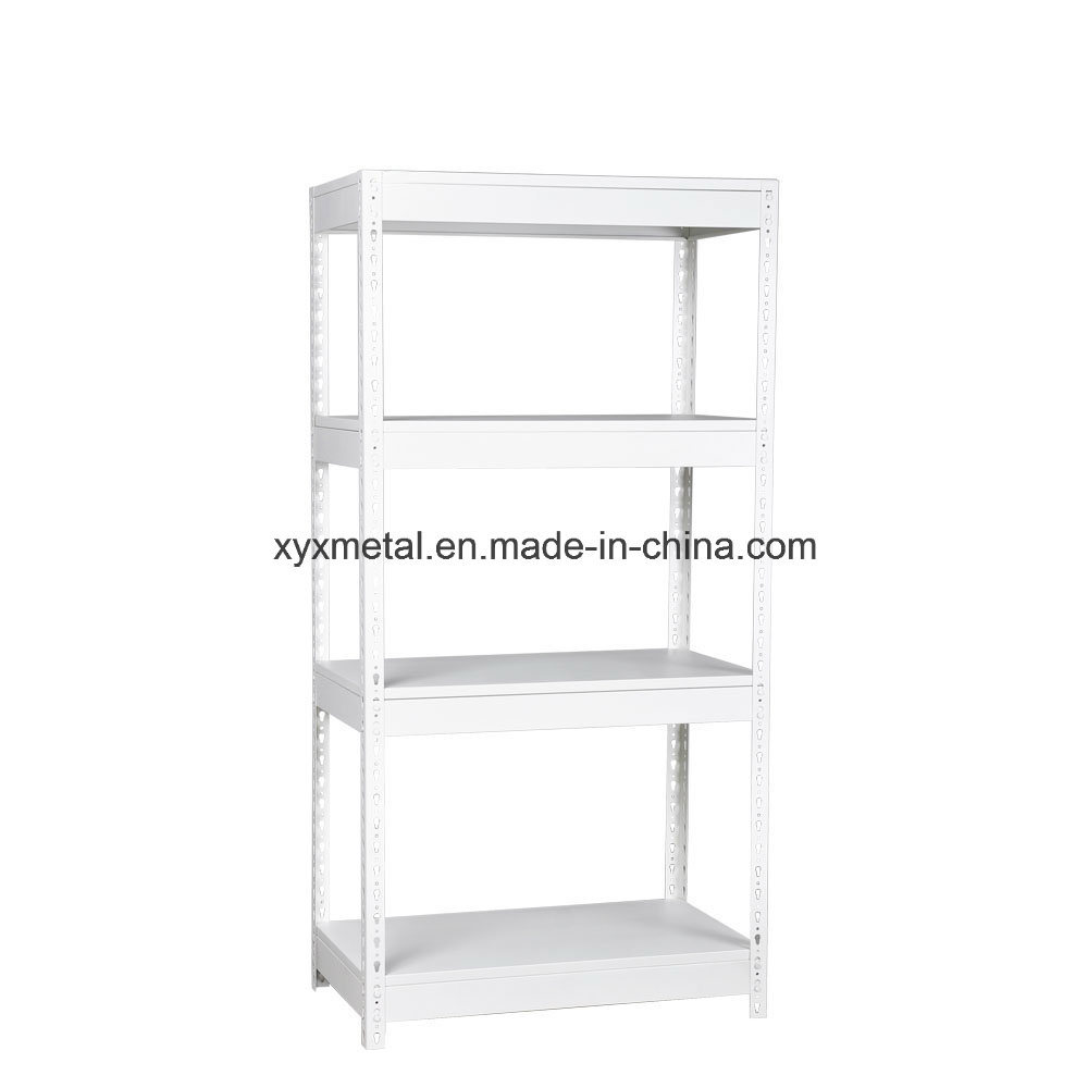 /proimages/2f0j00kKsToNQFMbud/shelving-rack-for-storage-cheap-shelving-store-goods-shelf.jpg
