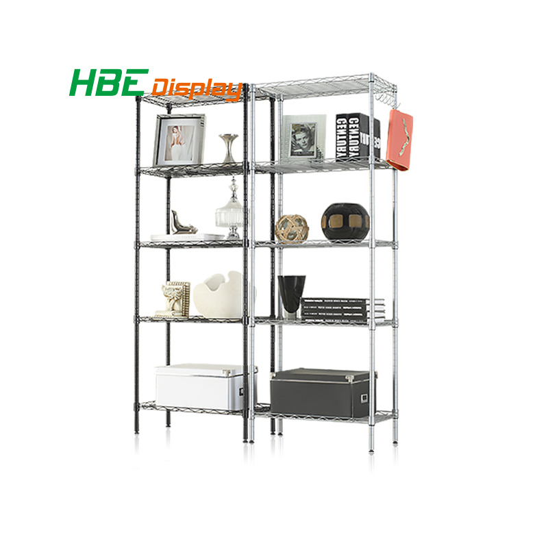 /proimages/2f0j00kKtafmTIqQRw/household-collapsible-wire-shelving-racks-for-apparels.jpg