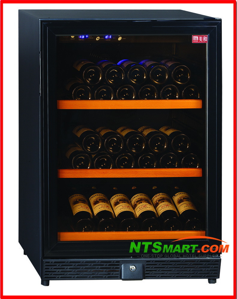 /proimages/2f0j00kMQaGNRdgnpu/bar-cabinet-wine-chiller-wine-racks-n000010093-.jpg