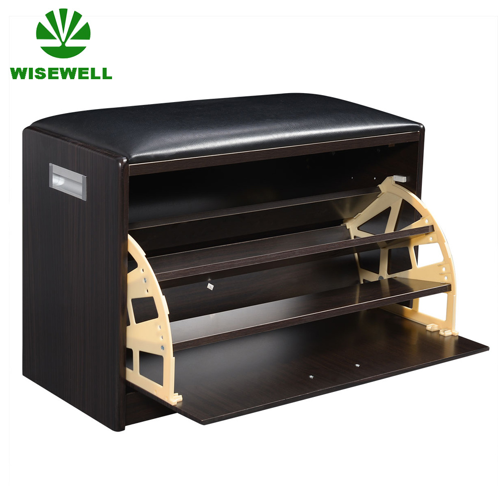 /proimages/2f0j00kNOtFJnGrazD/wyj-002-wooden-shoe-storage-bench-with-cushioned-seat.jpg
