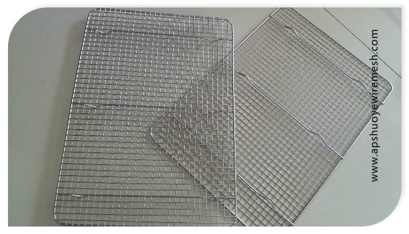 /proimages/2f0j00kOBQtCMJweon/weled-wire-mesh-cooling-rack-for-cake-or-bread.jpg