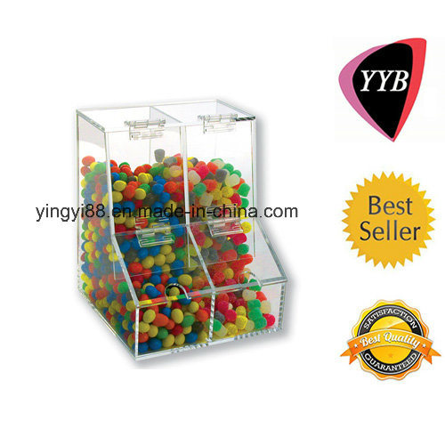 /proimages/2f0j00kOIEnNMULfcF/clear-acrylic-candy-box-with-two-compartment-yyb-263-.jpg