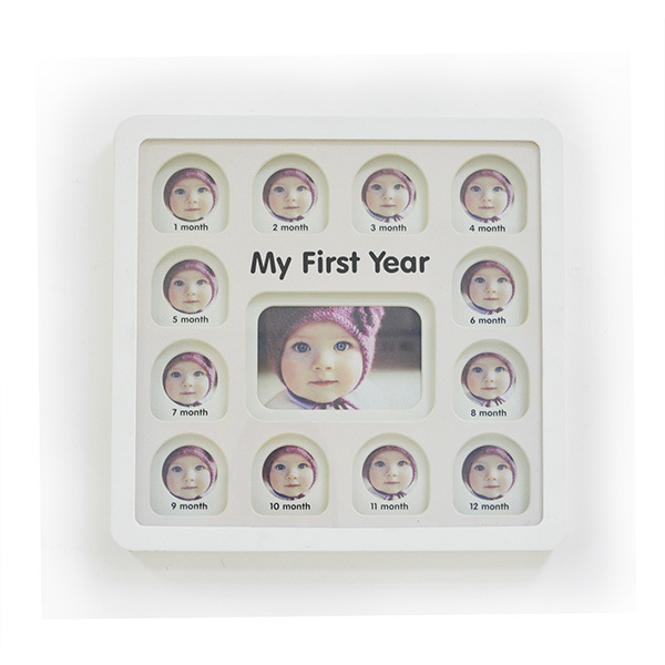 /proimages/2f0j00kOfQvFdWfubP/mutiple-open-baby-picture-wooden-photo-frame-for-holiday-gift.jpg