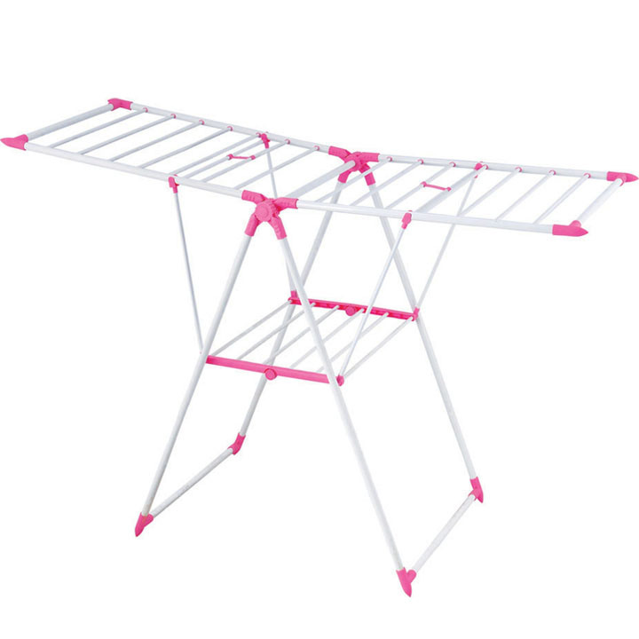 /proimages/2f0j00kTqRoWHsacba/fast-moving-pink-powder-coated-color-clothes-rack-without-shoe-rack-jp-cr109p-.jpg