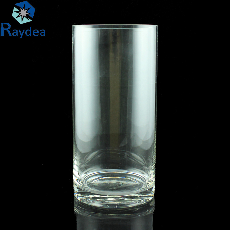 /proimages/2f0j00kZYtUADqYogL/hot-sale-high-quality-cylinder-glass-vase-in-bulk.jpg