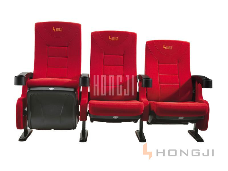 /proimages/2f0j00kZutBEMPgVoW/hongji-direct-whosale-luxury-fixed-back-big-cup-holder-cinema-chairs.jpg