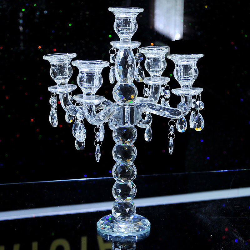 /proimages/2f0j00kaLfRhcIOSoi/2018-k9-crystal-5-arm-crystal-candle-holders-centerpieces-candelabra-for-wedding-decoration.jpg
