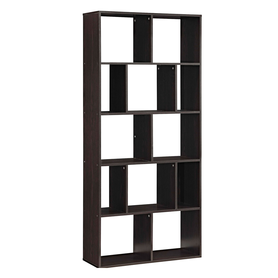 /proimages/2f0j00kaSRCdYBneog/wooden-12-wood-decorative-wall-shelf-for-home.jpg