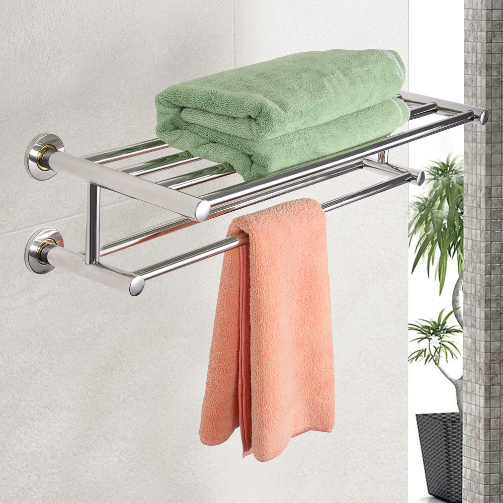 /proimages/2f0j00kabGpBilaRqS/stainless-steel-bothroom-towel-holder-rack.jpg
