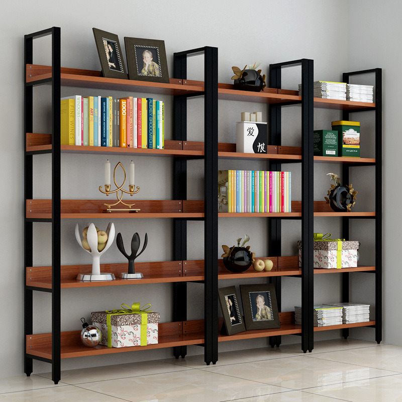 /proimages/2f0j00kdAtgGRrfFcw/books-steel&wood-stand-shelf-rack-for-display.jpg