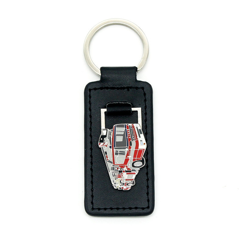 /proimages/2f0j00kdSabVsgMiqN/customized-genuine-leather-key-holder-gift-craft-supply.jpg