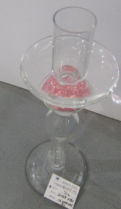 /proimages/2f0j00kduEYKgRsaoq/single-poster-glass-candle-holder-with-pink-crystal-stone-on-stem.jpg
