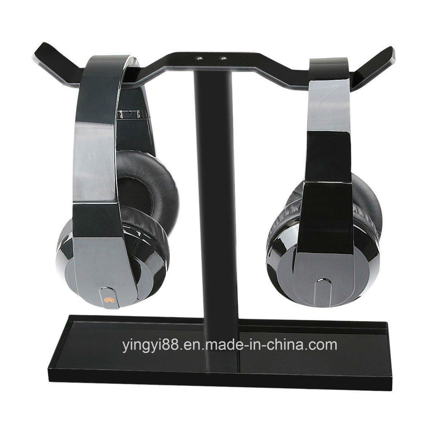 /proimages/2f0j00knItfsGrmEpa/newest-acrylic-headphone-hanger-universal-stand.jpg