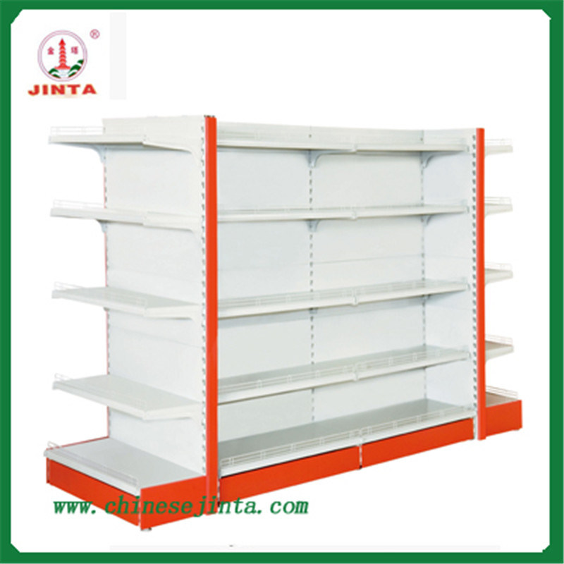 /proimages/2f0j00kncaAJszSfqM/metallic-material-double-sided-supermarket-shelves-jt-a31-.jpg