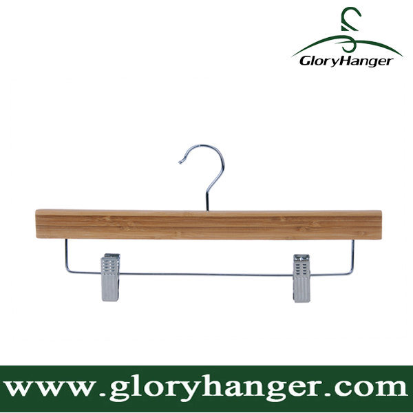 /proimages/2f0j00knmEHhqMLNbT/wholesale-natural-bamboo-pant-hanger-with-two-clip.jpg