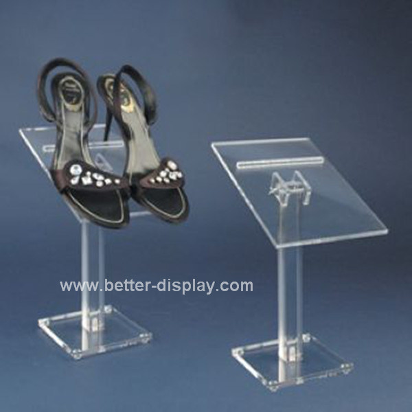 /proimages/2f0j00ksaEQzeBvRpS/acrylic-shoe-display-stands-btr-g1129.jpg