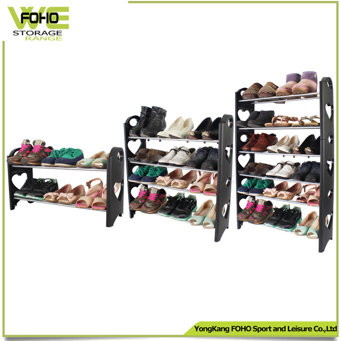 /proimages/2f0j00ktARihCBCPqL/shoes-organizer-stand-10-tier-shelf-amazing-plastic-shoe-rack.jpg