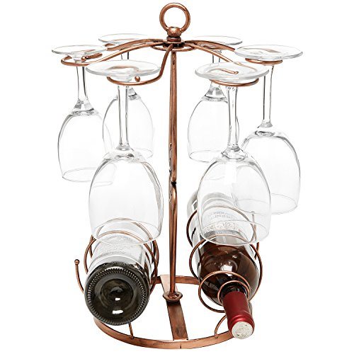 /proimages/2f0j00ktEGRYwcqUbj/house-using-metal-wine-bottle-rack-with-cup-holder.jpg