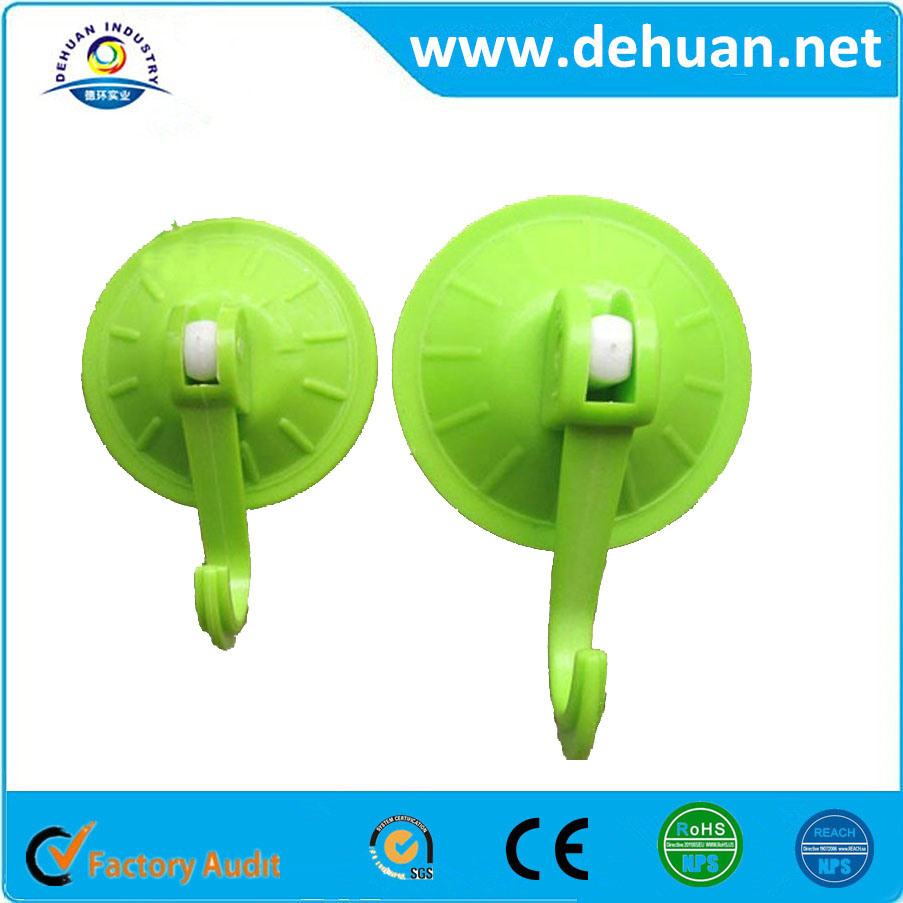 /proimages/2f0j00kwLTZHuBlvcF/colorful-heavy-duty-pvc-suction-cups-with-hook.jpg