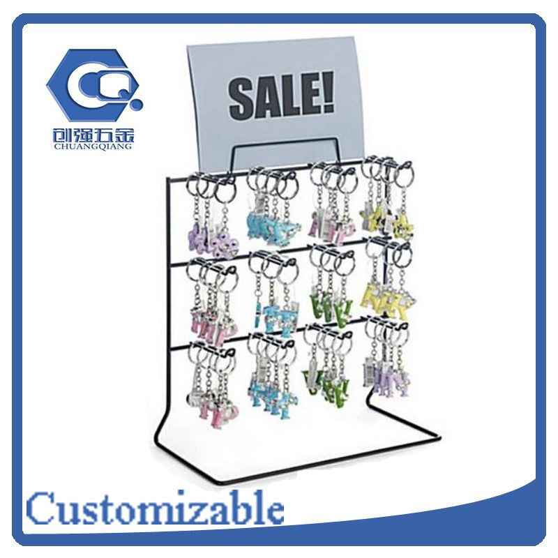 /proimages/2f0j00kymQRieBrpgd/customized-countertop-metal-wire-keychain-display-rack-with-double-hook.jpg
