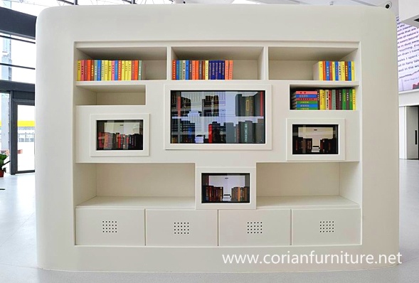 /proimages/2f0j00lAFabcQIrNkq/modern-design-custom-sized-corian-bookshelf.jpg